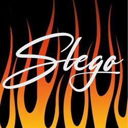 Slego Pizza Shop