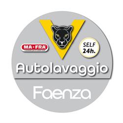 Autolavaggio Vecchietti
