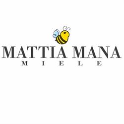 MIELE MATTIA MANA