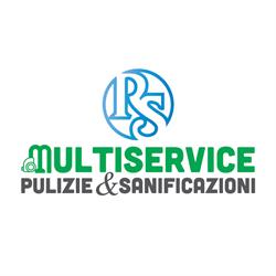 RS MULTISERVICE srl