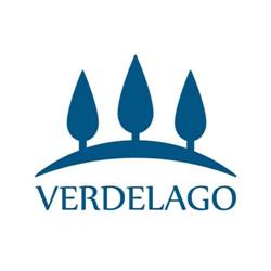 Verdelago Sport