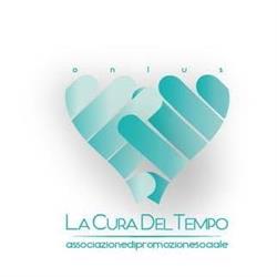 La Cura del Tempo