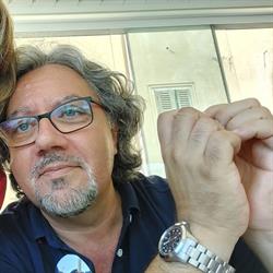 "Il Condominio AD PERSONAM" - Vi accompagniamo alla soluzione dei Vostri problemi