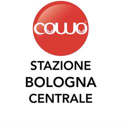COWO® Coworking Stazione Bologna Centrale