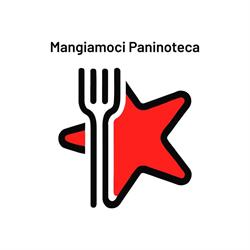 Mangiamoci