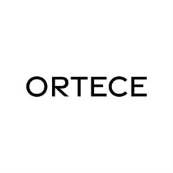Ortece