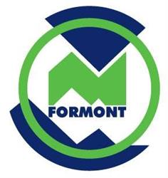 Formont