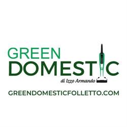 Green Domestic Folletto