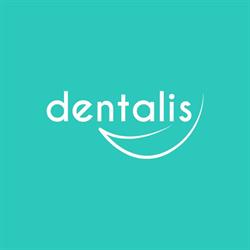DENTALIS VASTO - Studio Dentistico