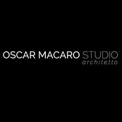 Studio Tecnico e di Architettura Macaro Oscar