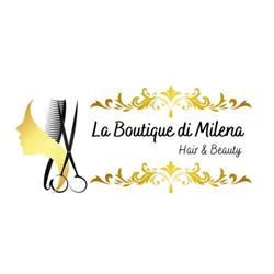 La Boutique di Milena