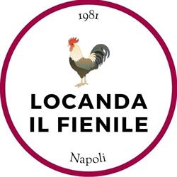 Locanda il Fienile Ristorante Braceria parcheggio gratuito camino tavoli all'aperto