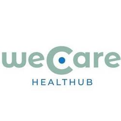 weCare - coworking sanitario