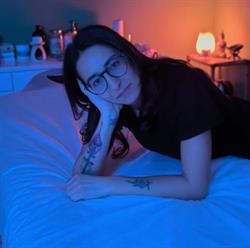Francesca Magnani Massaggi Olistici