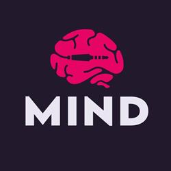 Mind House