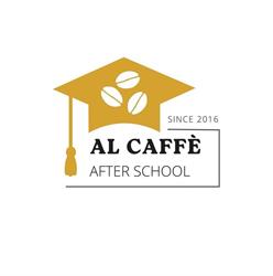 Associazione Culturale Al Caffè - Doposcuola & Campi Estivi