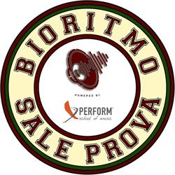 Bioritmo Sale Prova