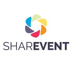 SharEvent