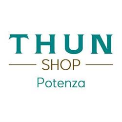 THUN Shop Potenza