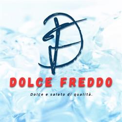 DolceFreddo - Dolce e salato di qualità