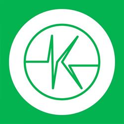 Keryl