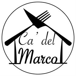 Ca' del Marco