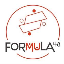 Formula 48 - Uffici Attrezzati e Coworking