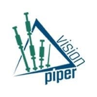 Piper Vision