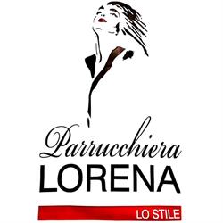 Parrucchiera Lo Stile Lorena