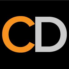 corten design
