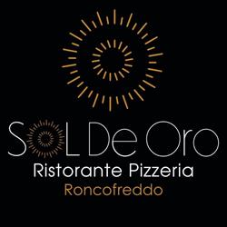 Ristorante Pizzeria Sol De Oro