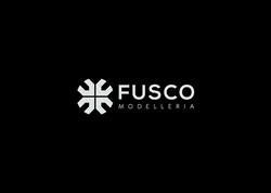 Modelleria Fusco
