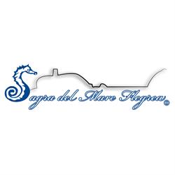 Sagra del Mare Flegrea