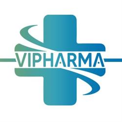 Vipharma Parafarmacia