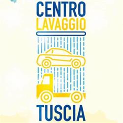 Centro Lavaggio Tuscia