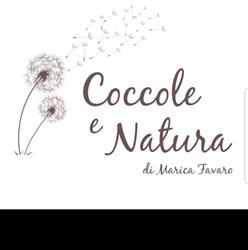 Coccole e Natura di Favaro Marica