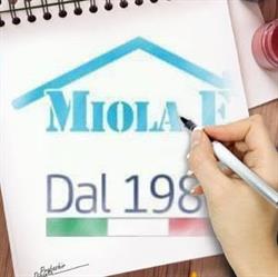 Idraulico Miola