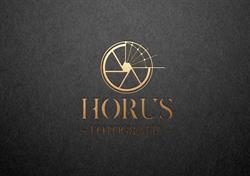 Horus Fotografia