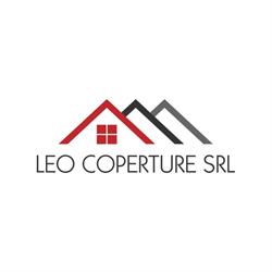 Leo Coperture Srl