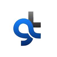 Gruppo Targa Srl
