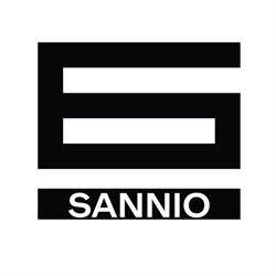 SEI Sannio