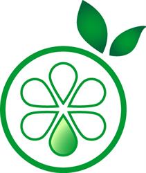 Nutrizionista Dott.Stefano Cambria