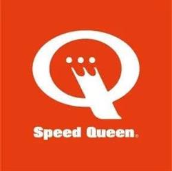 Lavanderia self Speed Queen