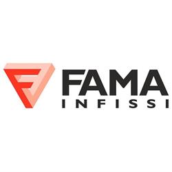 Fa.Ma. Infissi