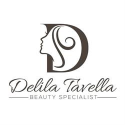 D BEAUTY SPECIALIST di Delila Tavella