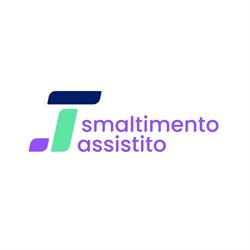 Smaltimento Assistito