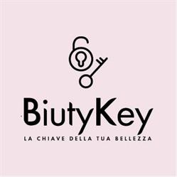 BiutyKey