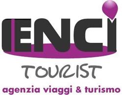 Enci Tourist S R L