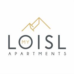 myLoisl Apartments
