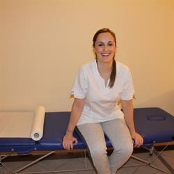Studio Igea - Osteopata Cinzia Pianezzola